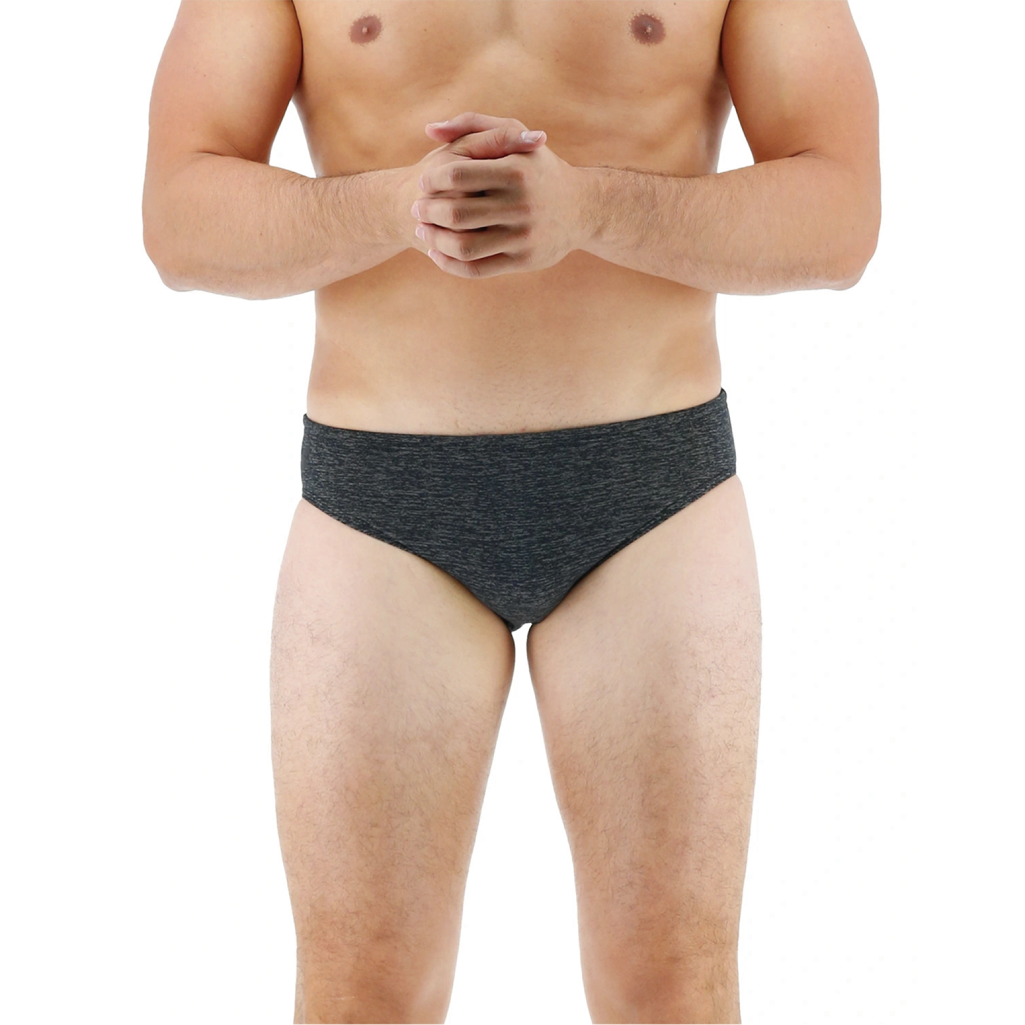 001 Black